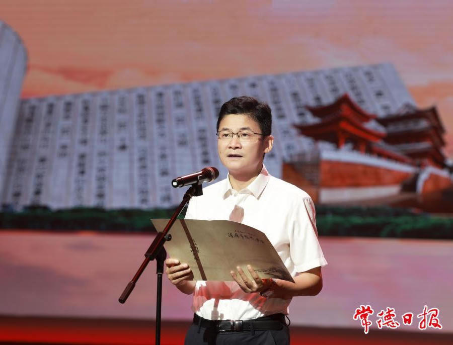 澳门新葡新京在线