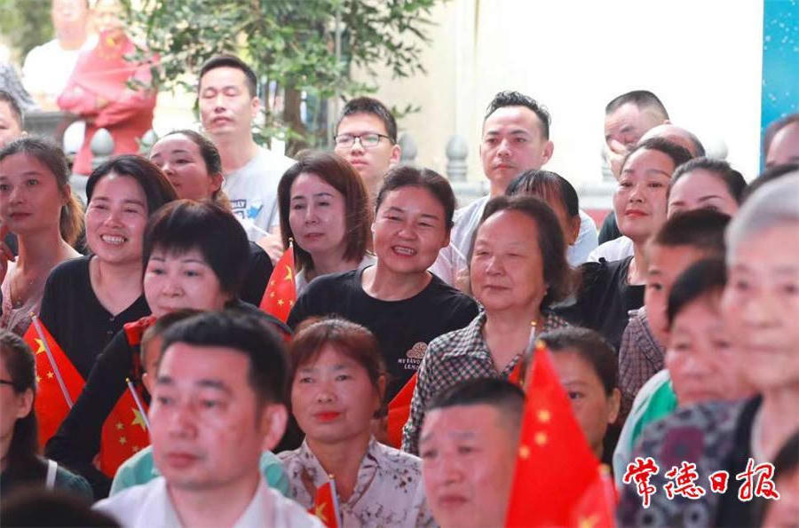 澳门新葡新京在线