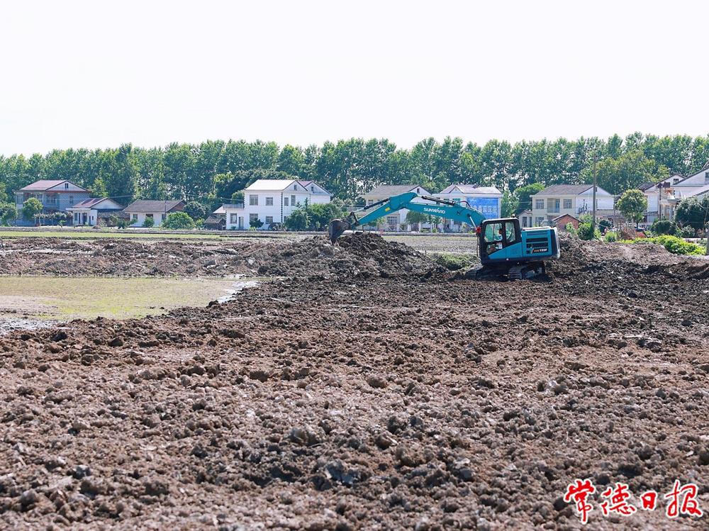 澳门新葡新京在线