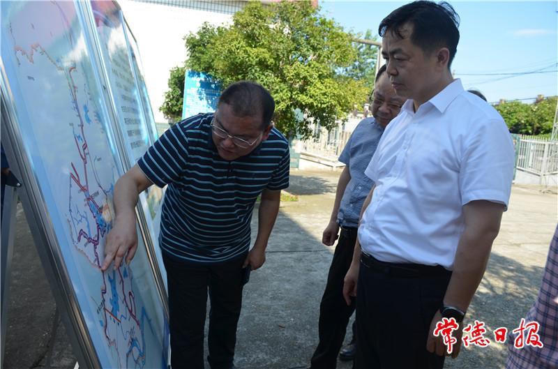 澳门新葡新京在线