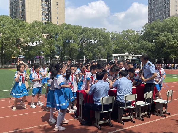 澳门新葡新京在线