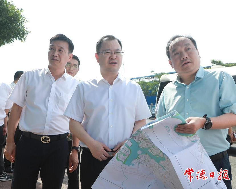 澳门新葡新京在线