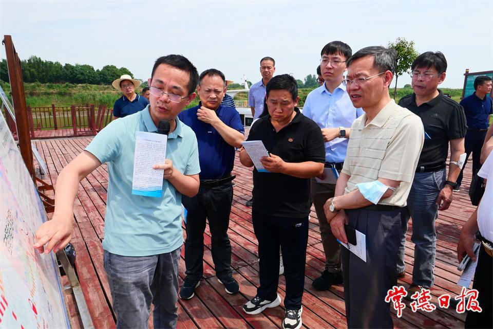 澳门新葡新京在线