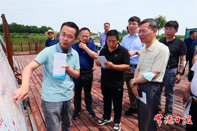 澳门新葡新京在线