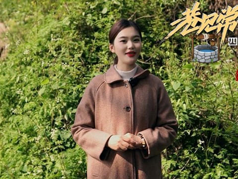 澳门新葡新京在线