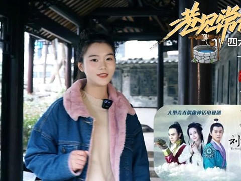 澳门新葡新京在线