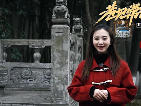 澳门新葡新京在线