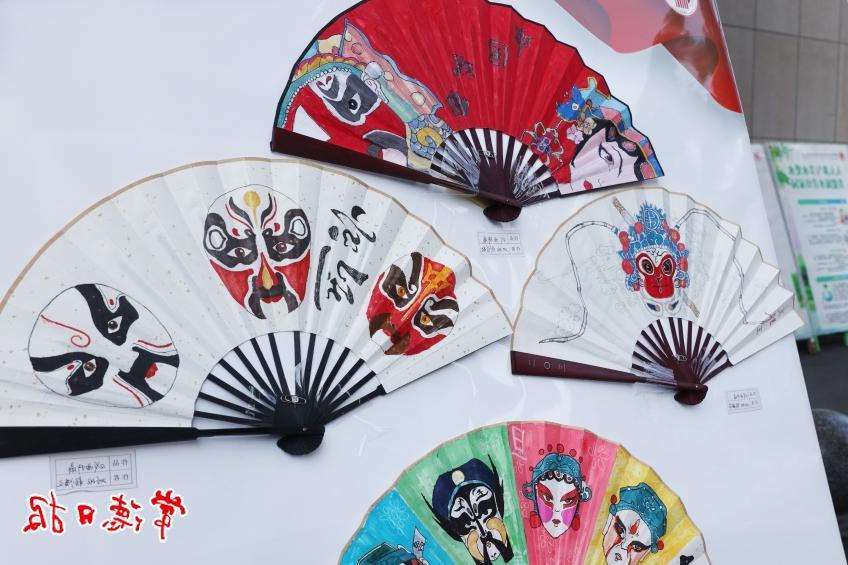 澳门新葡新京在线