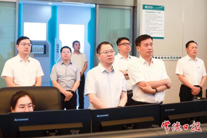 澳门新葡新京在线