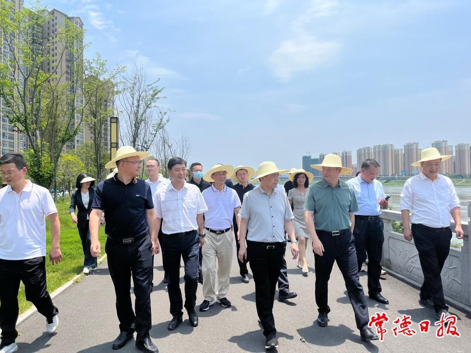 澳门新葡新京在线