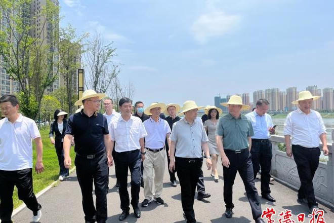 澳门新葡新京在线