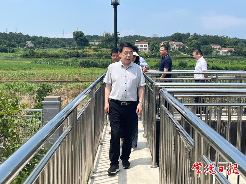 澳门新葡新京在线