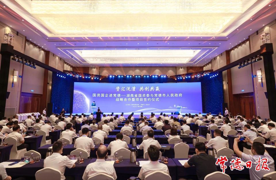 e6d77e43e7e24448ad6be10673b0cf5b.jpg 澳门新葡新京在线