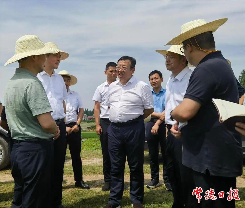 澳门新葡新京在线