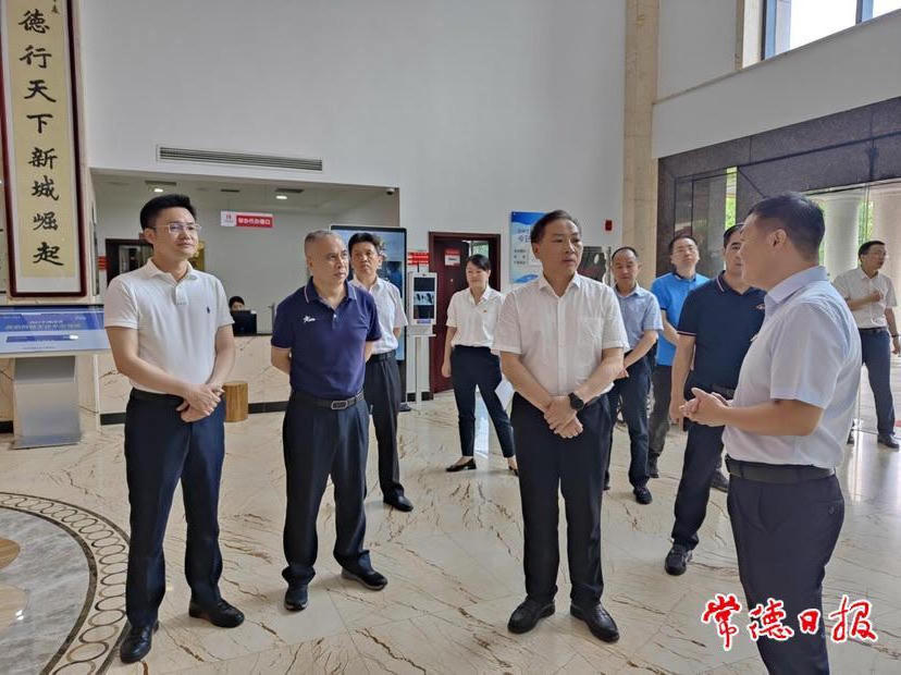 75e14f229cb0453e87b926876b887e99.jpg 澳门新葡新京在线