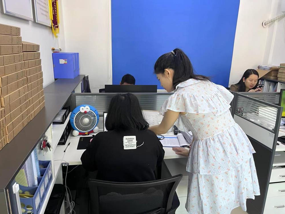 8a0794e18280480db9e21d511d4fb14a.jpg 澳门新葡新京在线