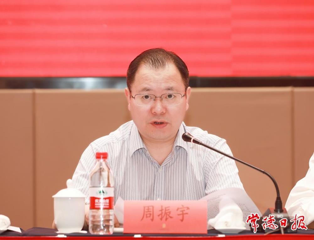 3425036026cc44f5a556f85ba20983c5.jpg 澳门新葡新京在线