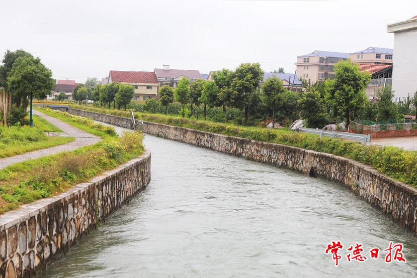 澳门新葡新京在线