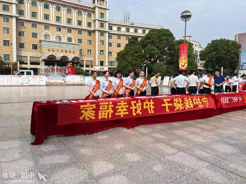 0a15f16c6fbf4f0bbc451590feda4ada.jpg 澳门新葡新京在线