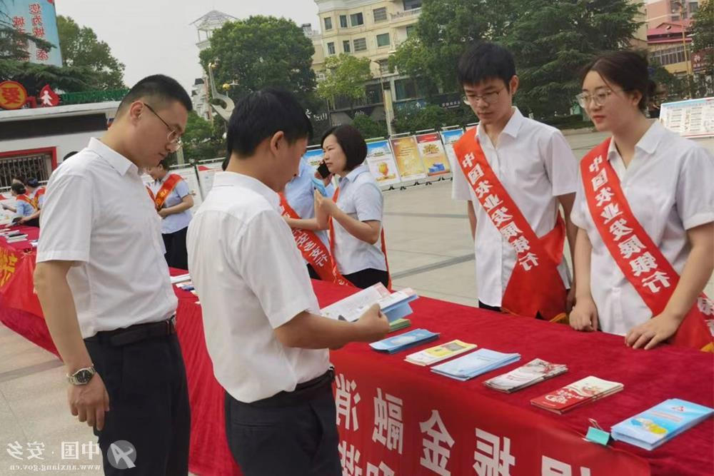 6baea0cc340749028ede3394ea9c2112.jpg 澳门新葡新京在线
