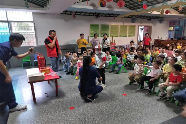 澳门新葡新京在线