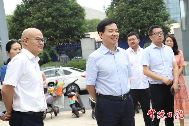 澳门新葡新京在线