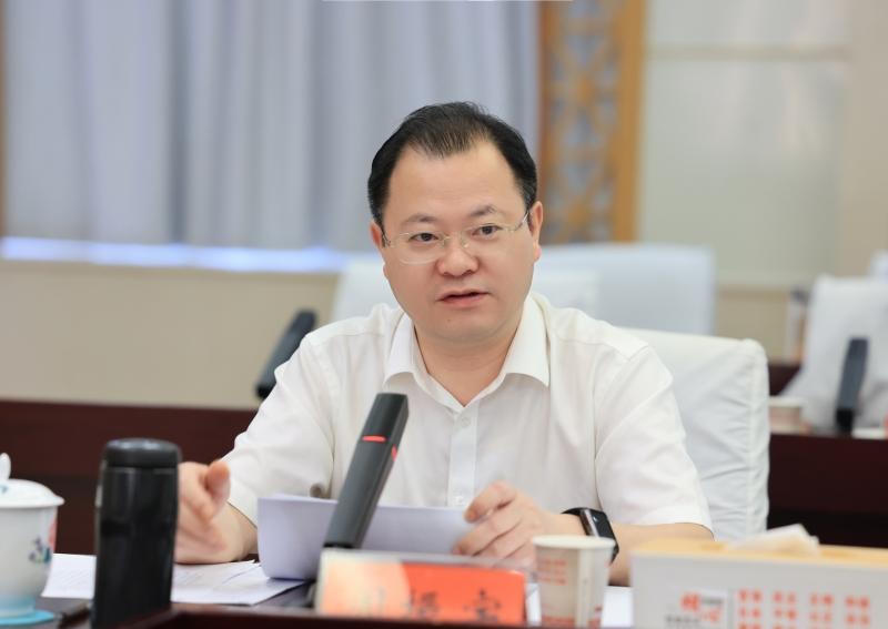 澳门新葡新京在线