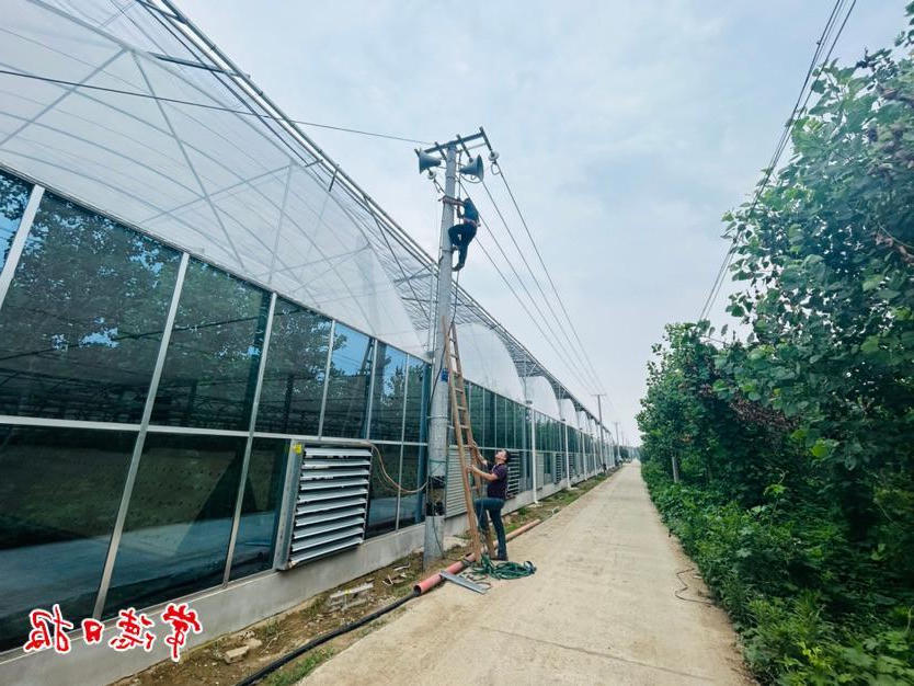 澳门新葡新京在线