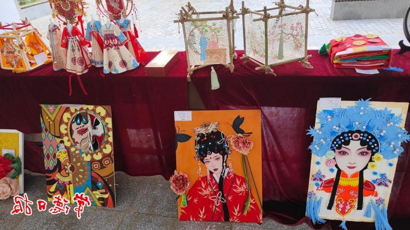 澳门新葡新京在线