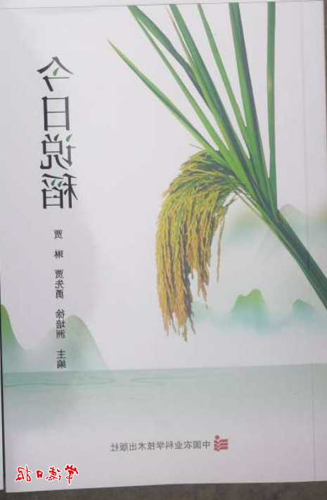 澳门新葡新京在线