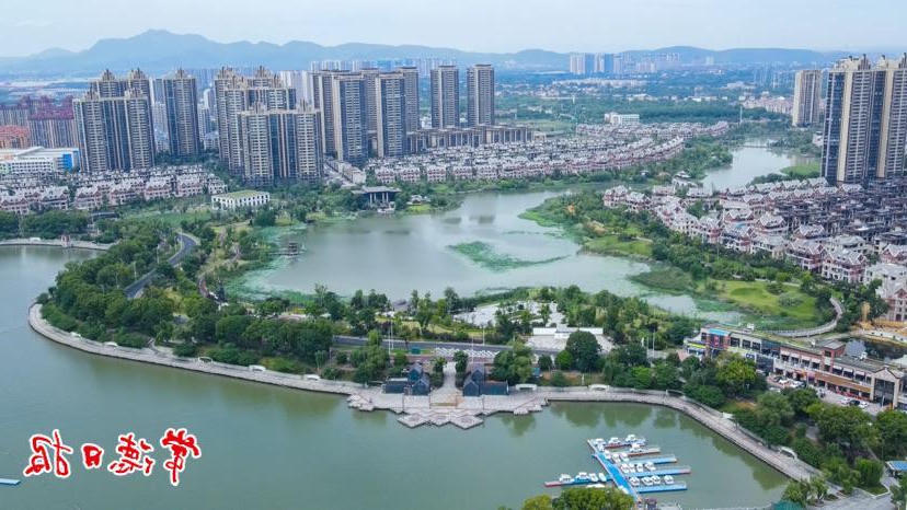澳门新葡新京在线