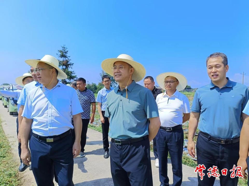 81d5dd0eea6f4c52b7d97b45801dc769.jpg 澳门新葡新京在线