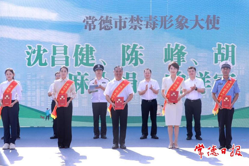9bf40d7504fe4d1daecee759e3ba52be.jpg 澳门新葡新京在线