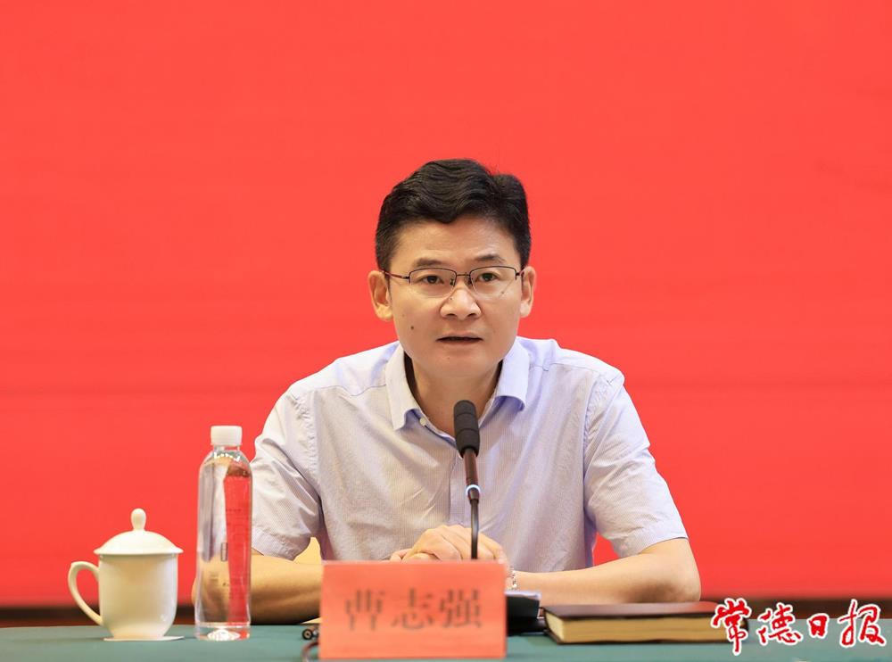 27a432b9ee39487ebf204d788edff15b.jpg 澳门新葡新京在线