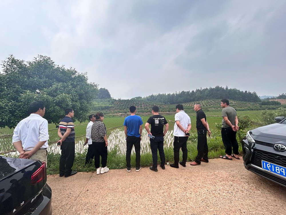 澳门新葡新京在线
