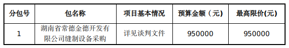 澳门新葡新京在线