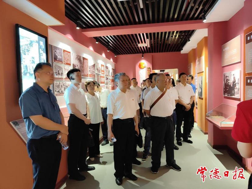 澳门新葡新京在线