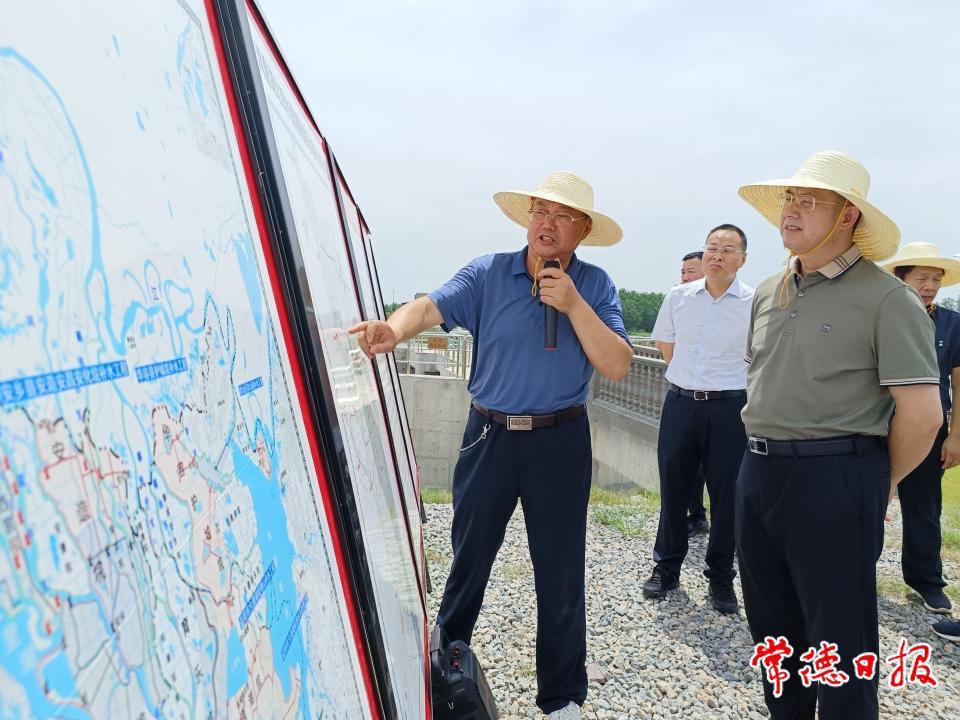 11a12b756458438598ed60422692a882.jpg 澳门新葡新京在线