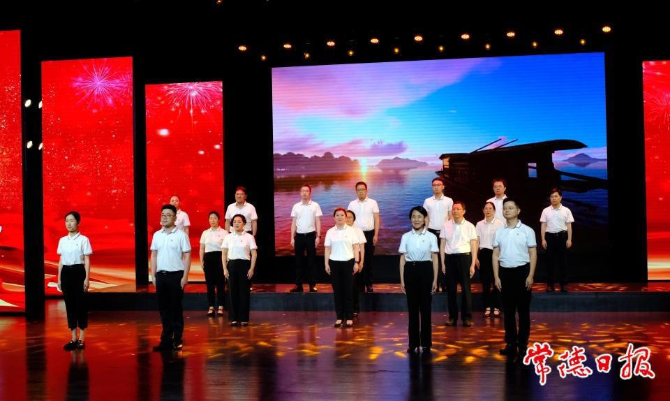 3cc7920525e346518983f0fa6050948b.jpg 澳门新葡新京在线