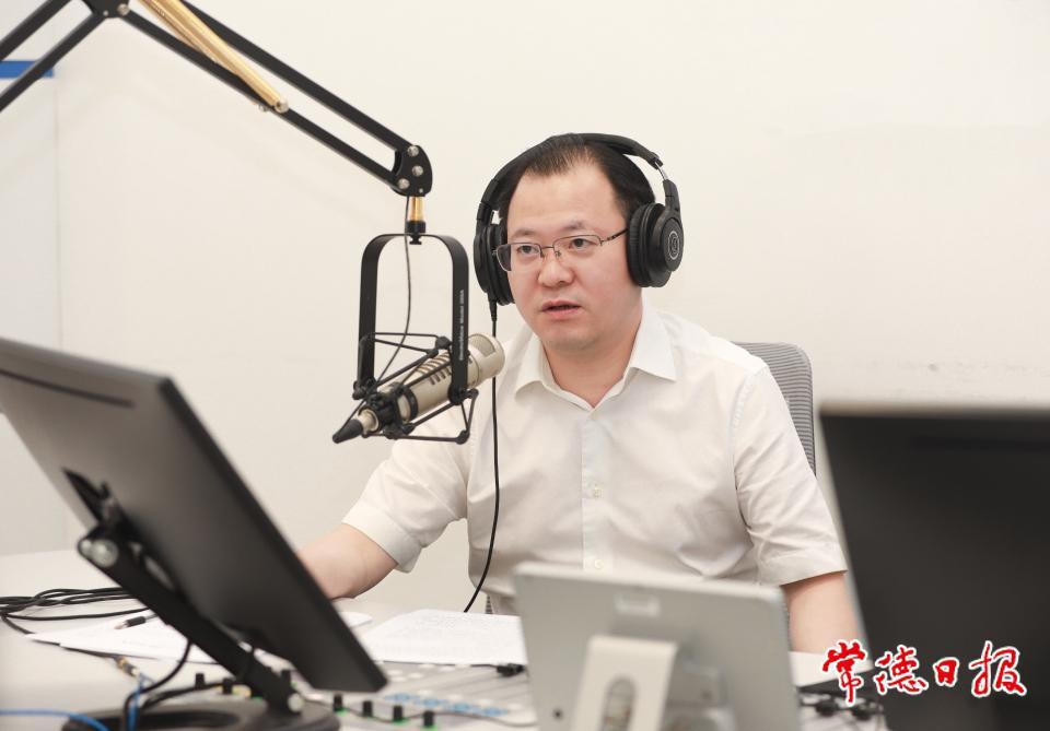澳门新葡新京在线