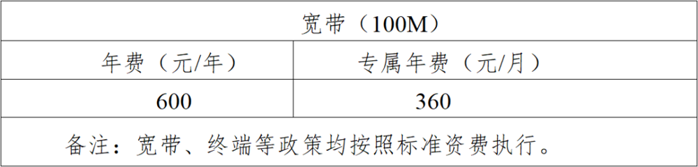 87c64afe88f149809b58326f4b1ffee7.png 澳门新葡新京在线