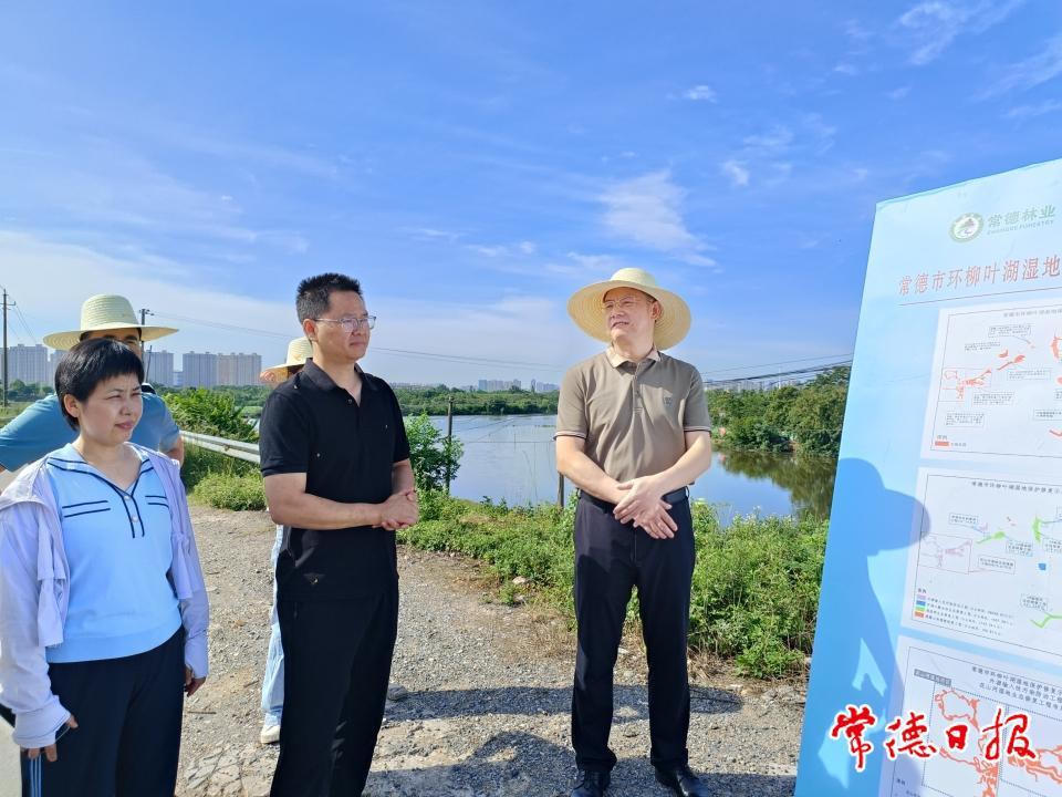 9d59f8112dd44bc5b2905aade38b3ebe.jpg 澳门新葡新京在线