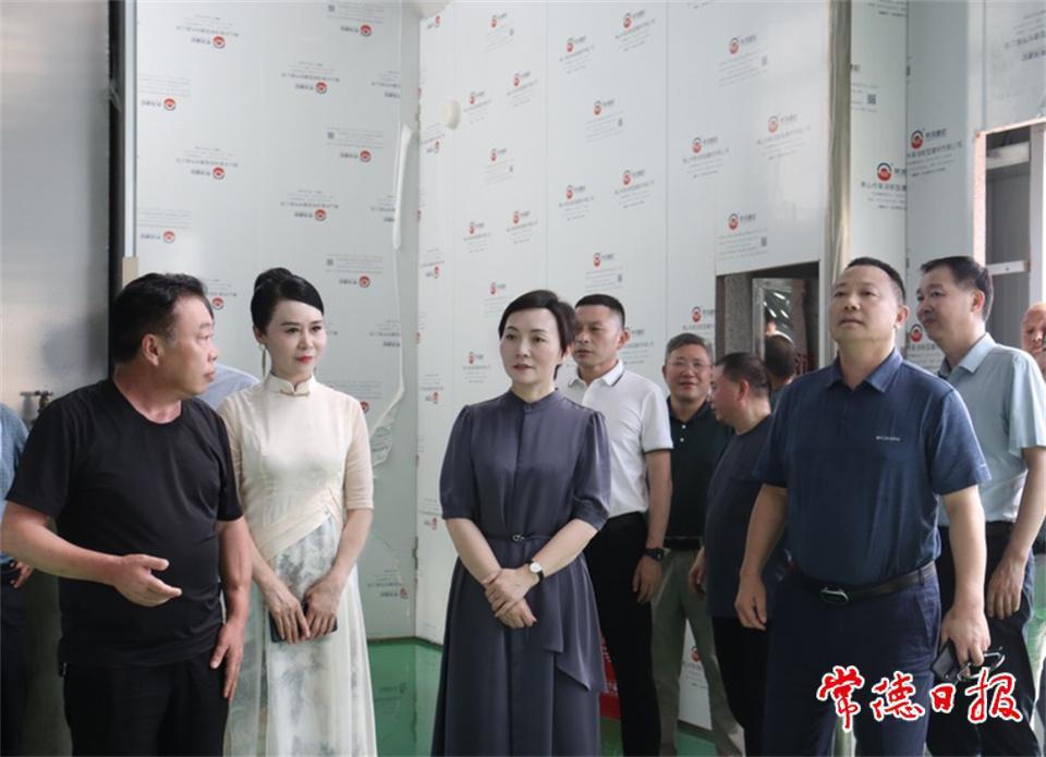 d71ecf294bfe46228e1e0d28fda46620.jpg 澳门新葡新京在线