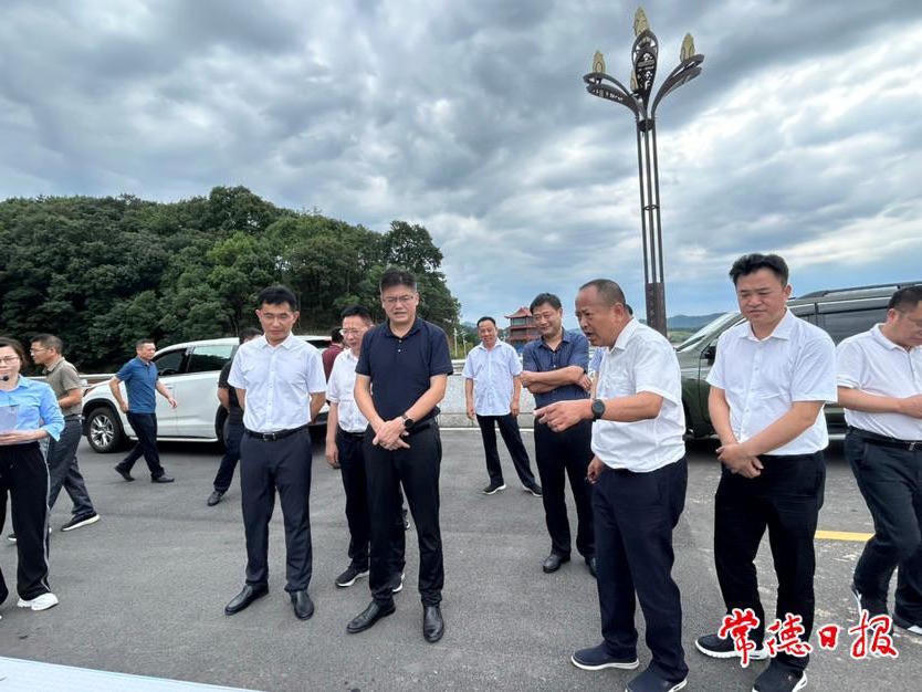 澳门新葡新京在线