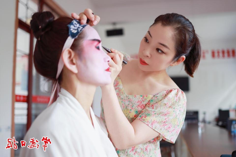 澳门新葡新京在线