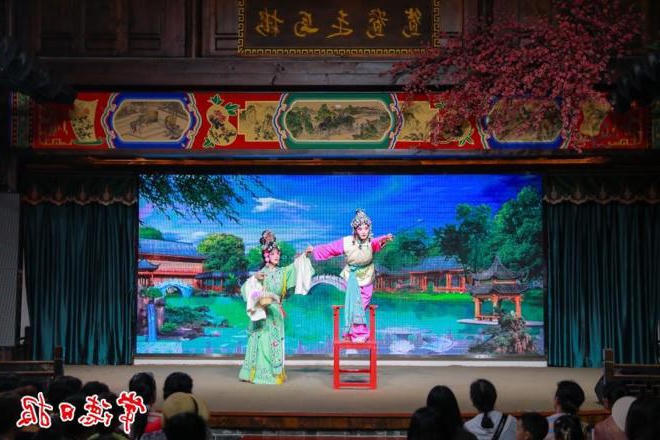 澳门新葡新京在线