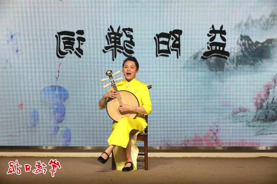 澳门新葡新京在线