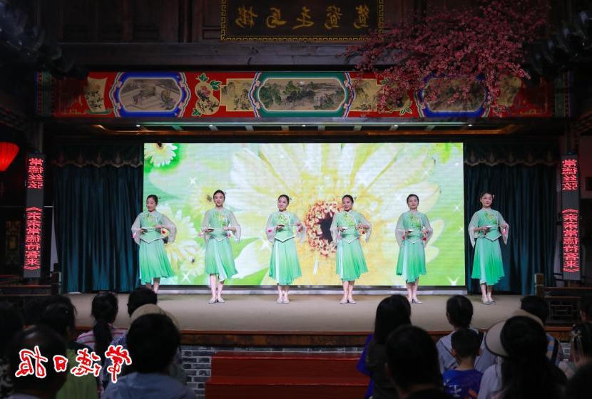 澳门新葡新京在线