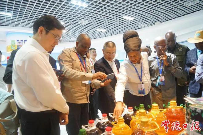 澳门新葡新京在线