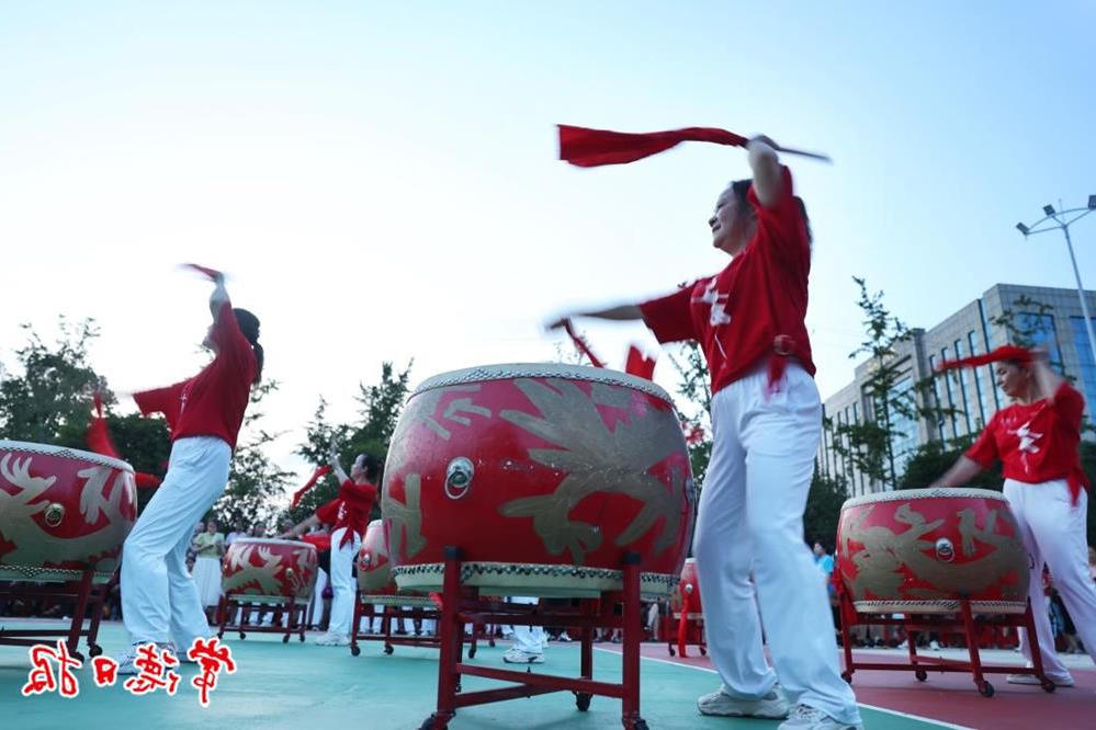 澳门新葡新京在线